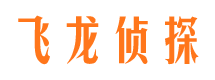 工农侦探调查公司